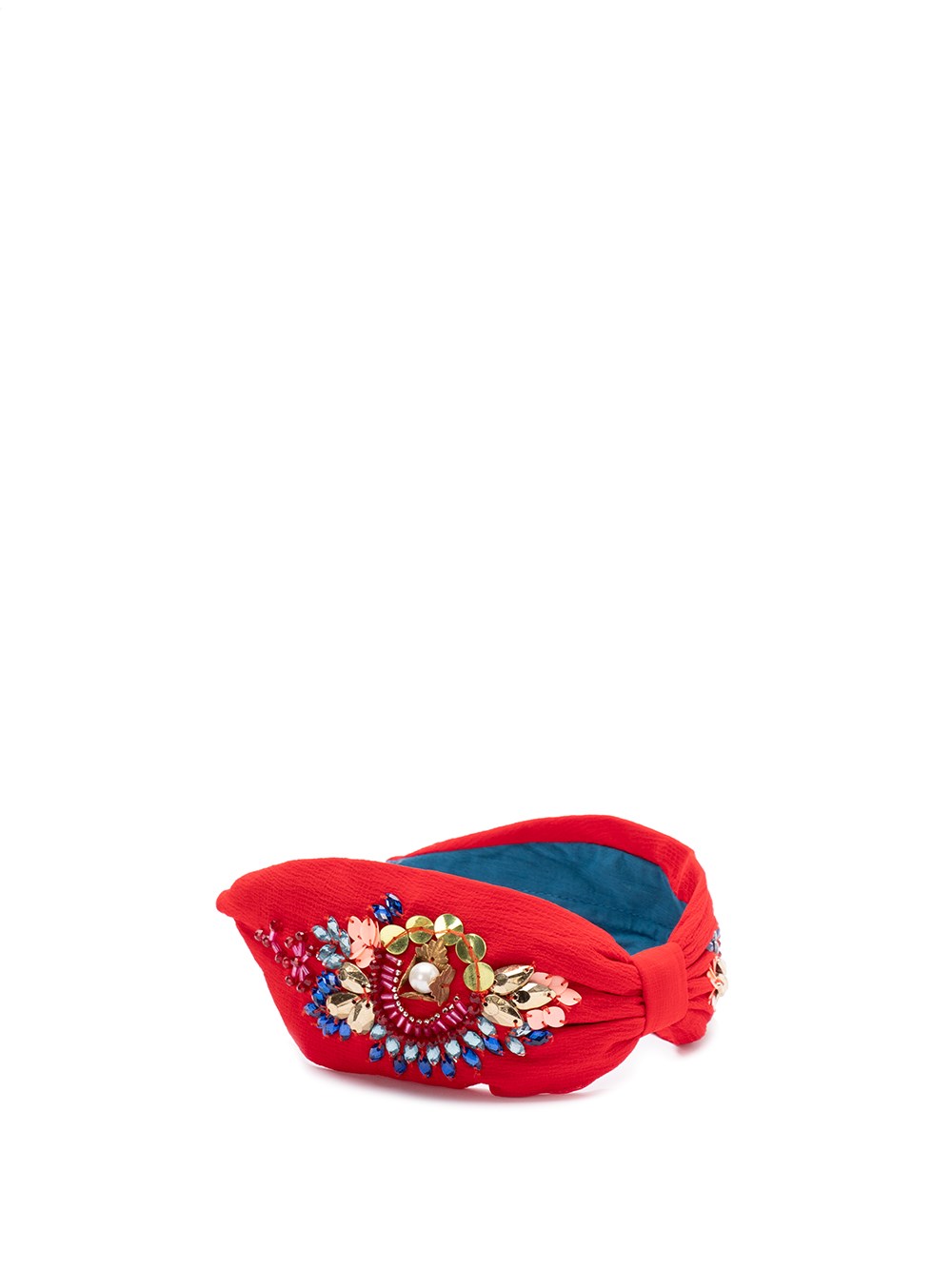 Hairband