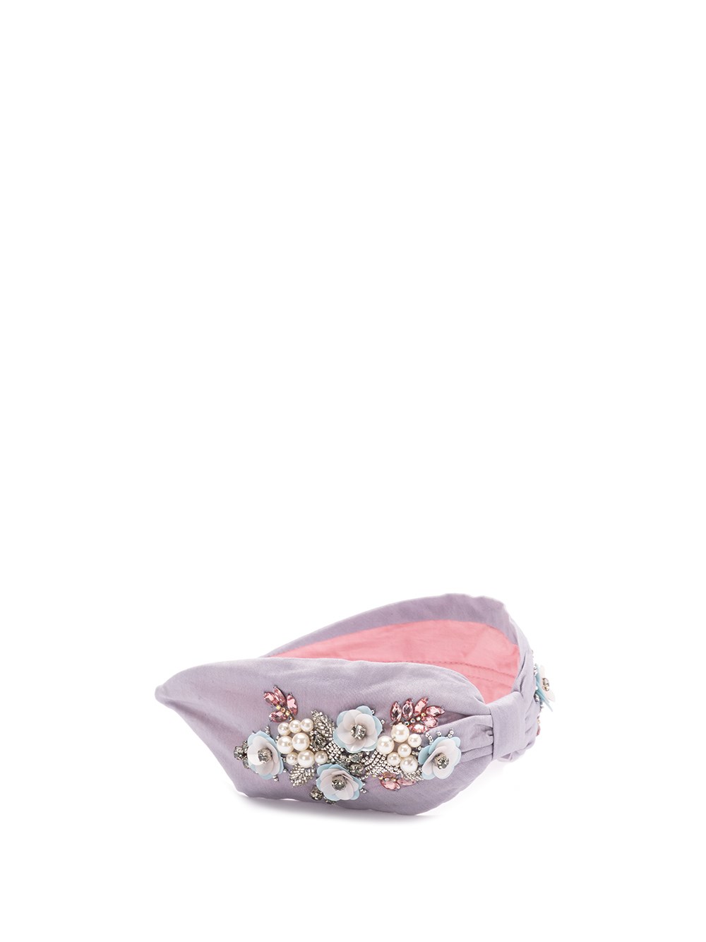 Hairband