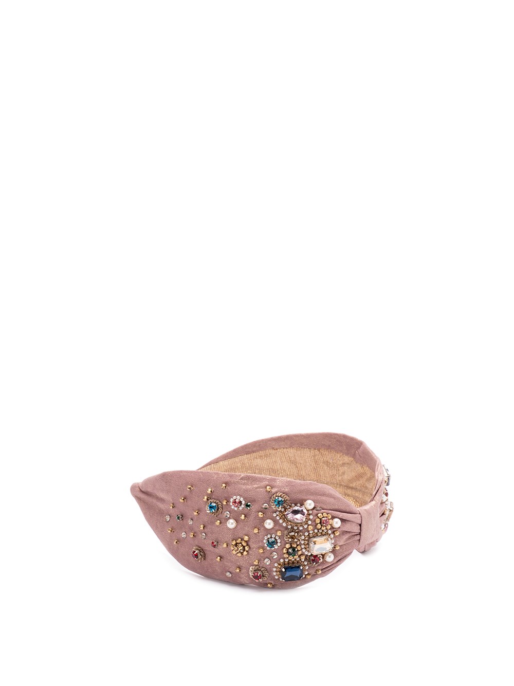 Hairband