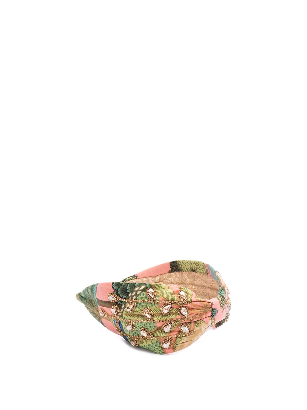 Hairband