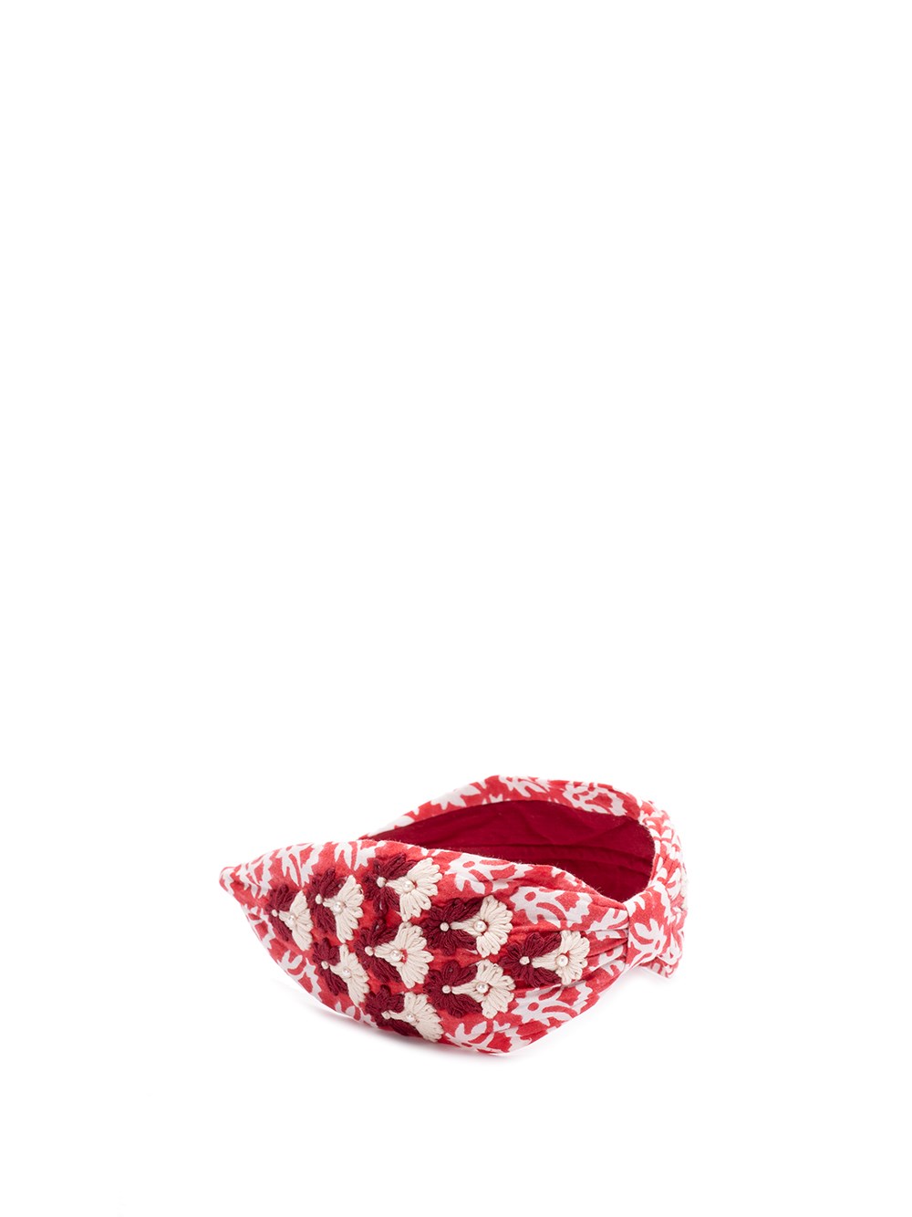 Hairband