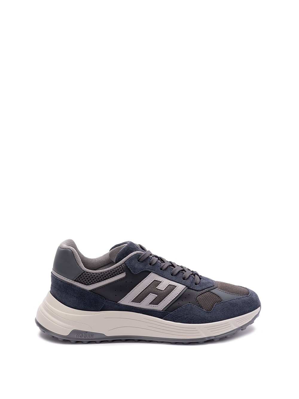 Hogan Hyperlight 스니커즈