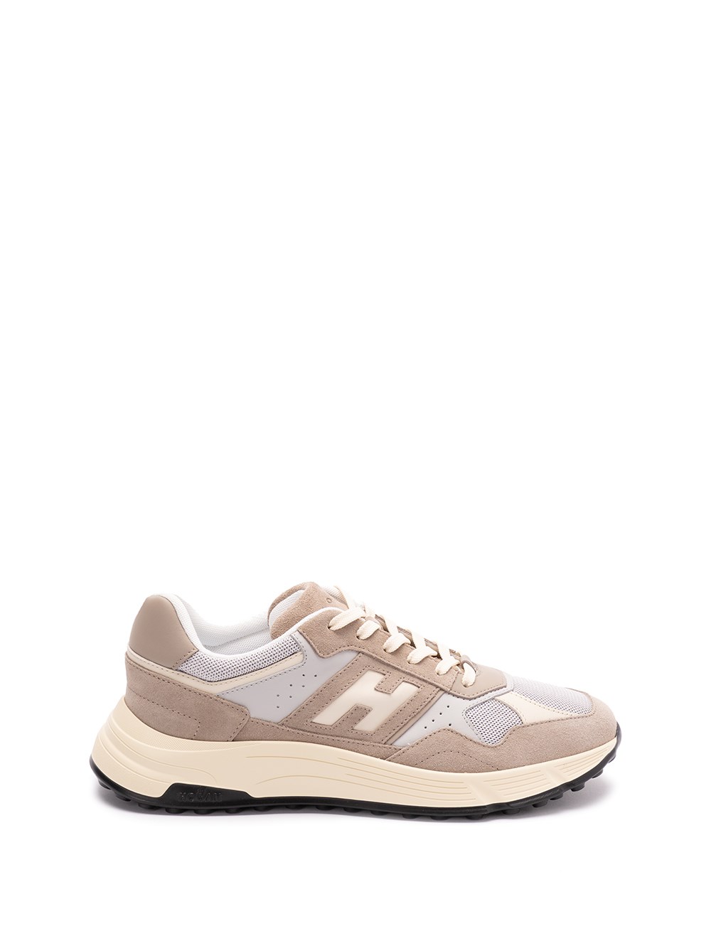 Hogan Hyperlight 스니커즈