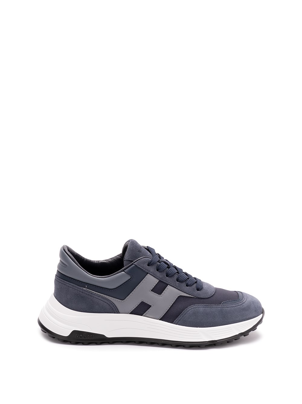 Hogan Hyperlight 스니커즈