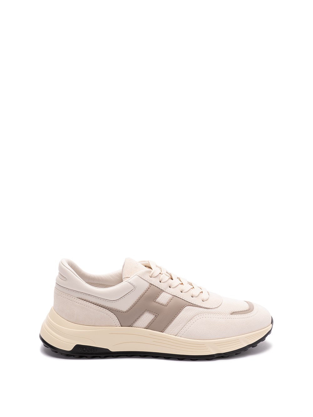 Hogan Hyperlight 스니커즈
