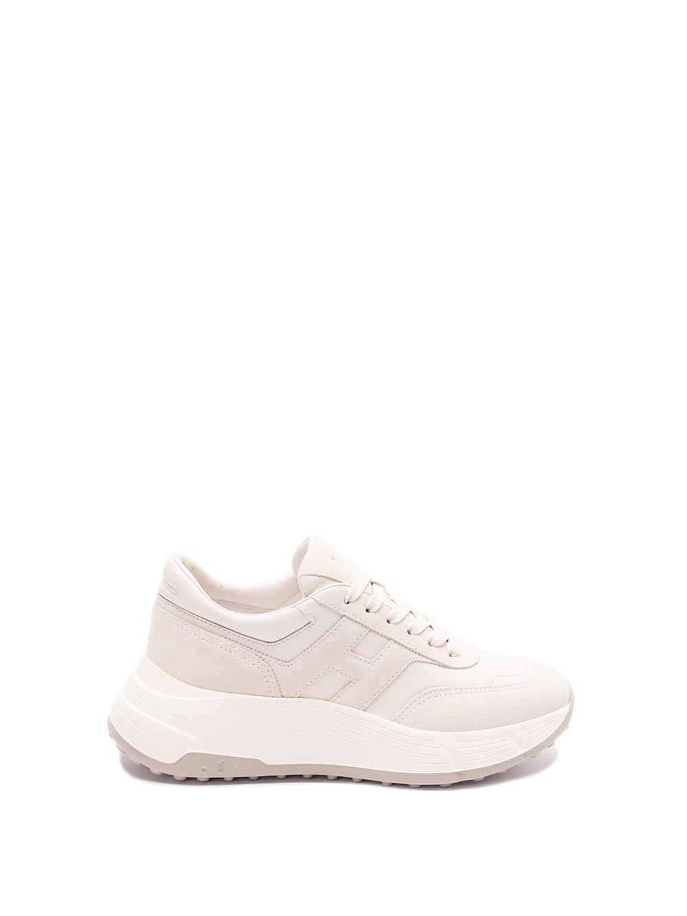 Hogan H669 스니커즈