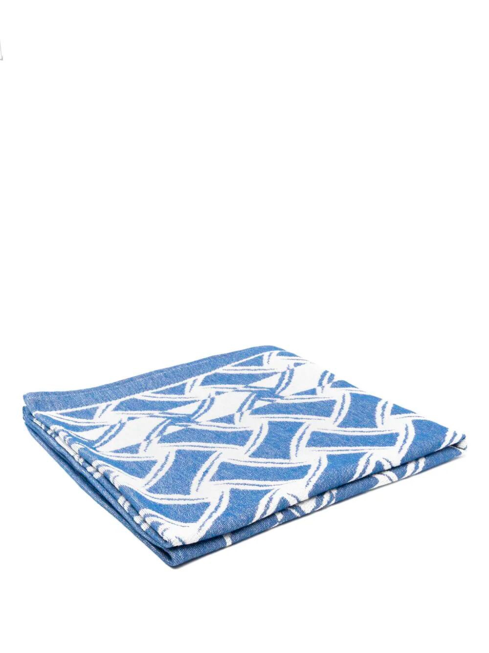 Drumohr Beach Towel