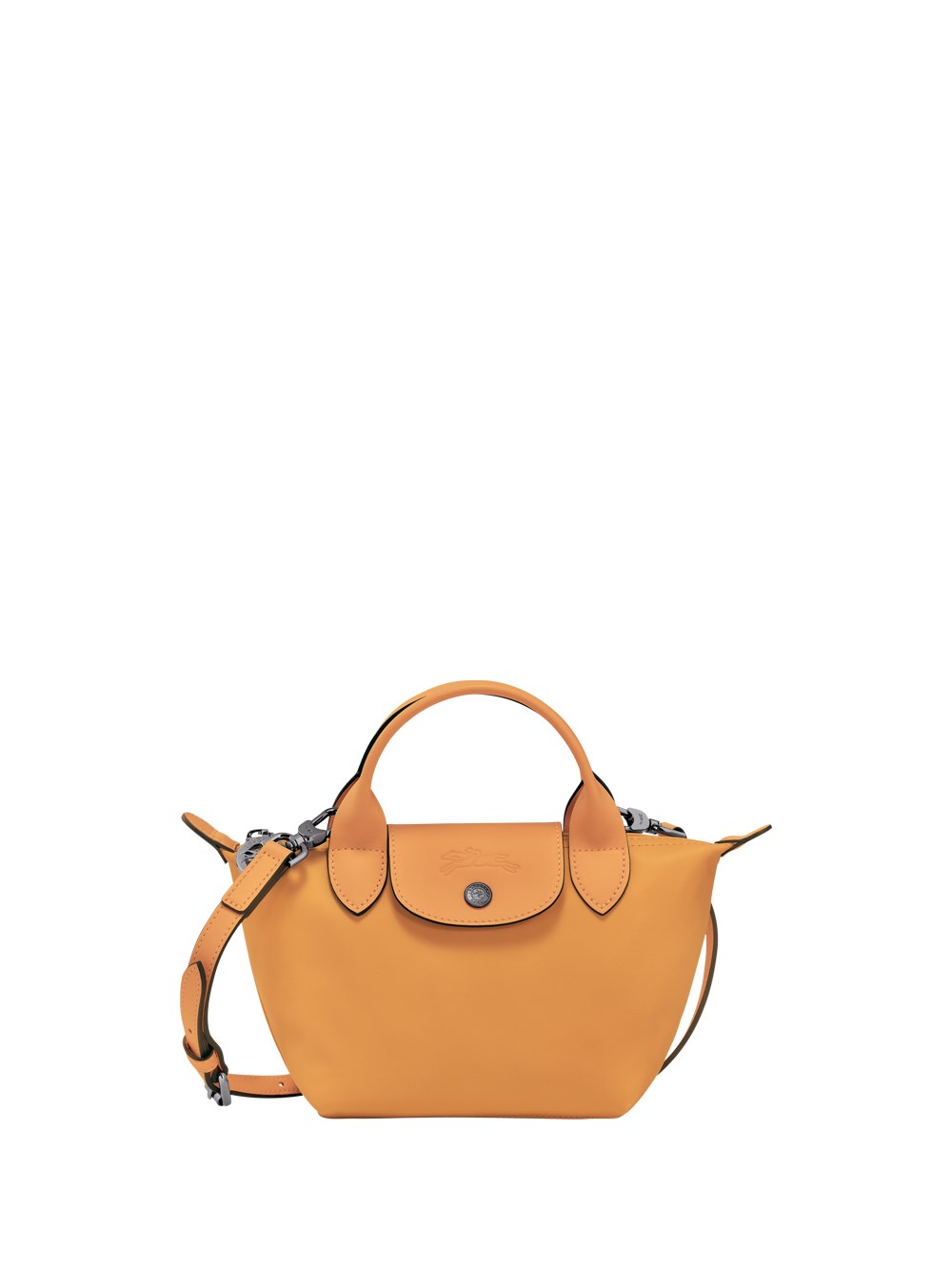 Le Pliage Xtra 엑스트라 스몰 핸드백
