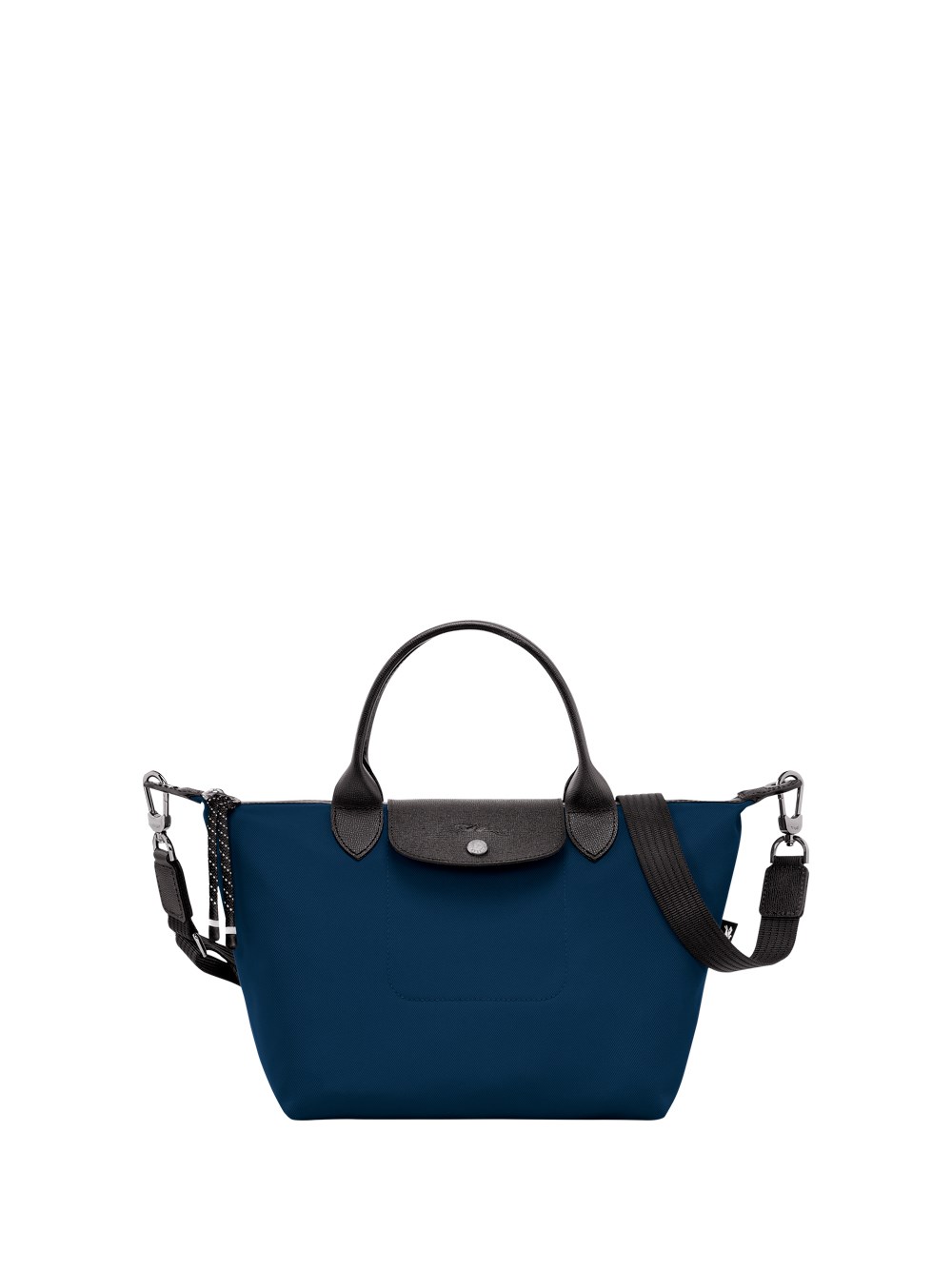 Le Pliage Energy 스몰 핸드백