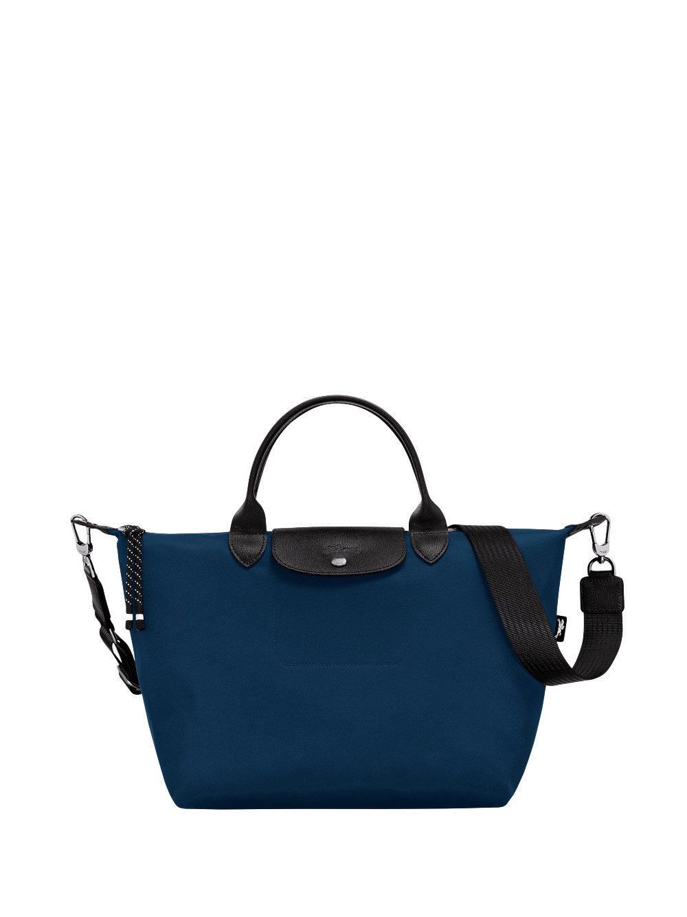 Le Pliage Energy 라지 핸드백