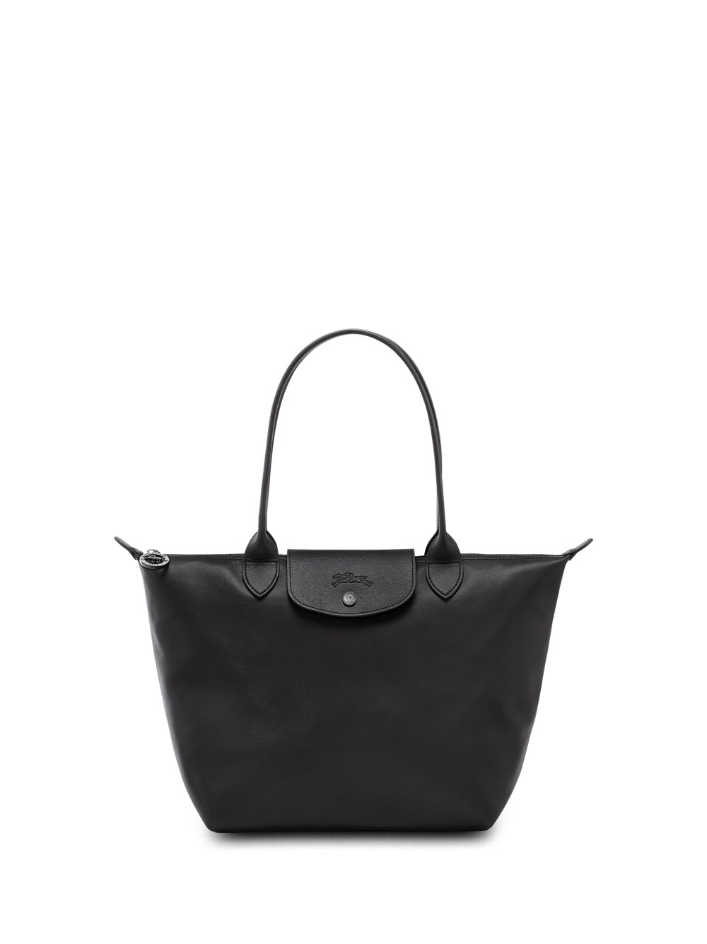 Le Pliage Xtra 미디엄 토트 백