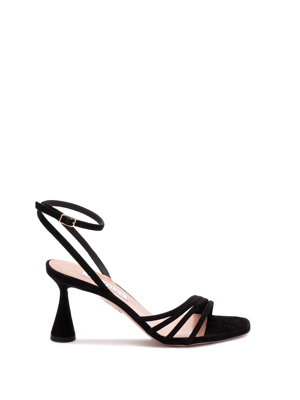 Latour 샌들 75
