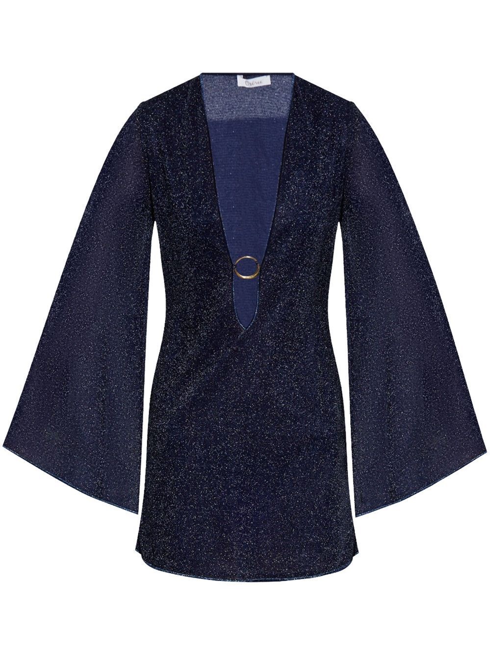Lumiere Kaftan