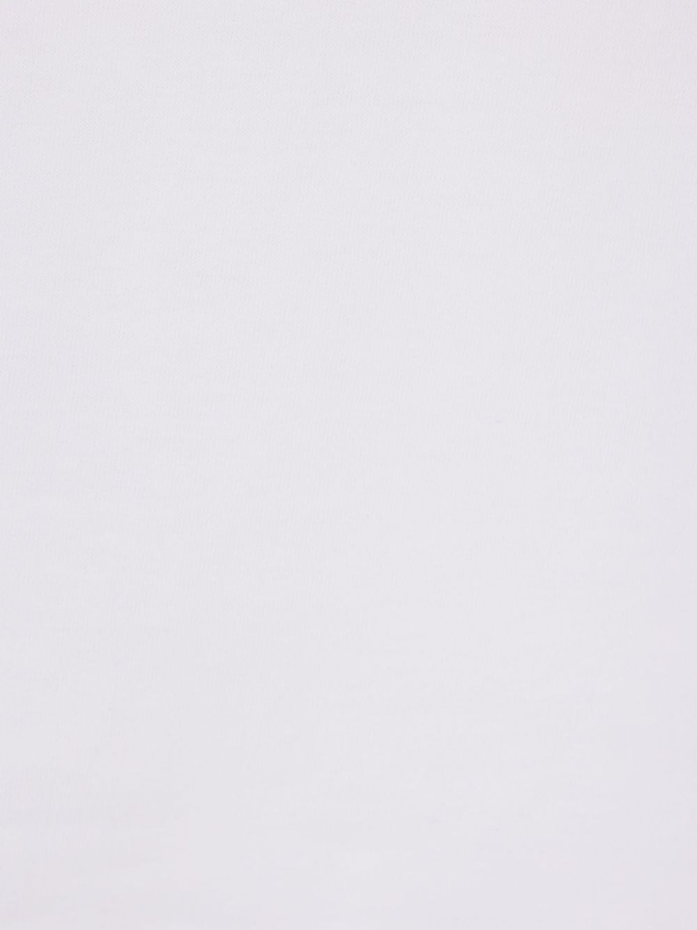 a2b8fa45-a304-4833-be9b-d439a94b497e.JPEG