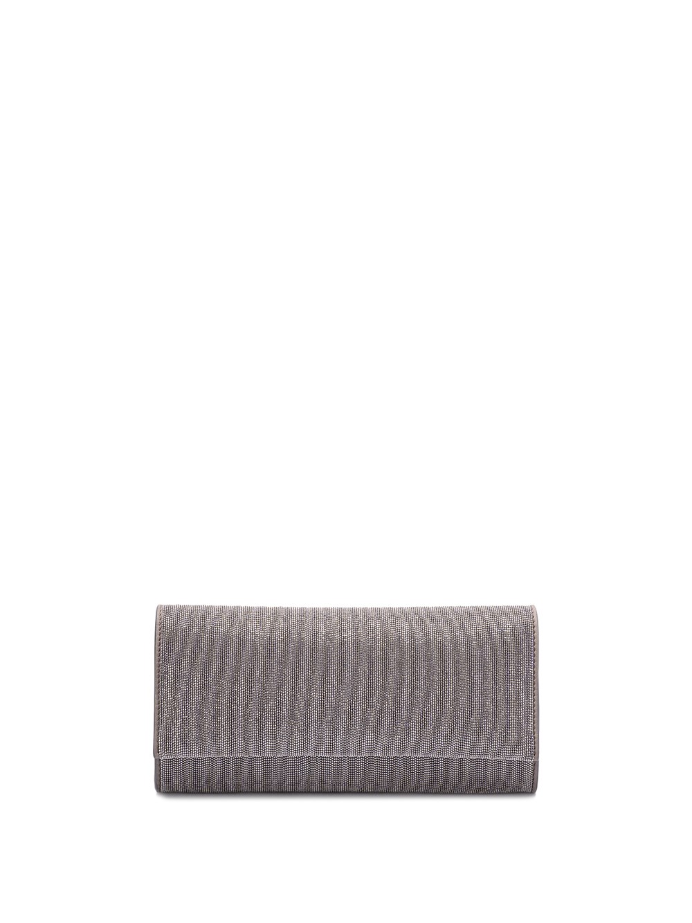 Pochette Precious