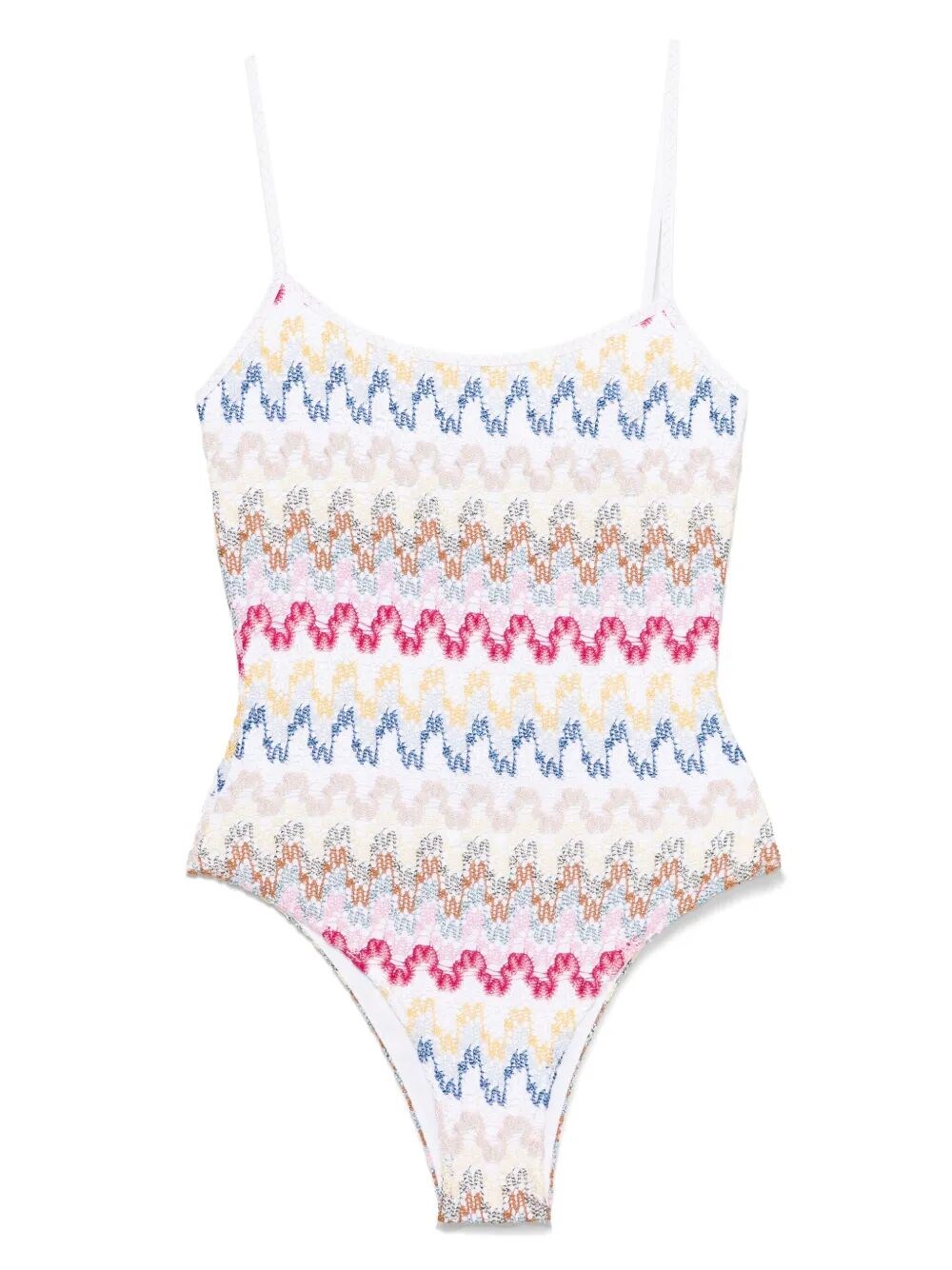 원피스 Swim 수트