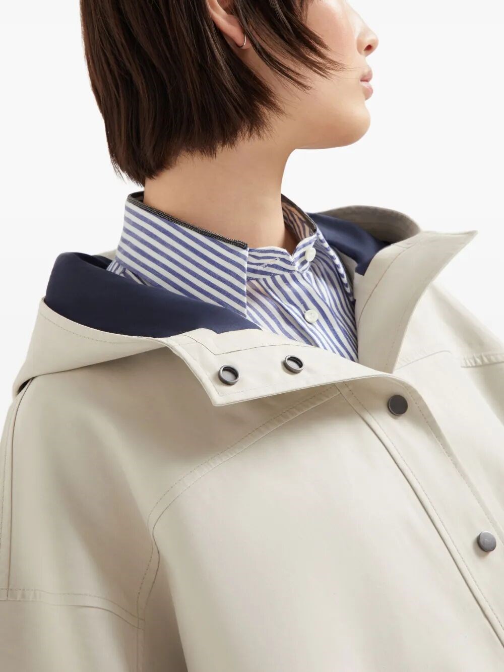 36d8fe8a-9a90-4ceb-93fc-870ae0780aac.JPEG