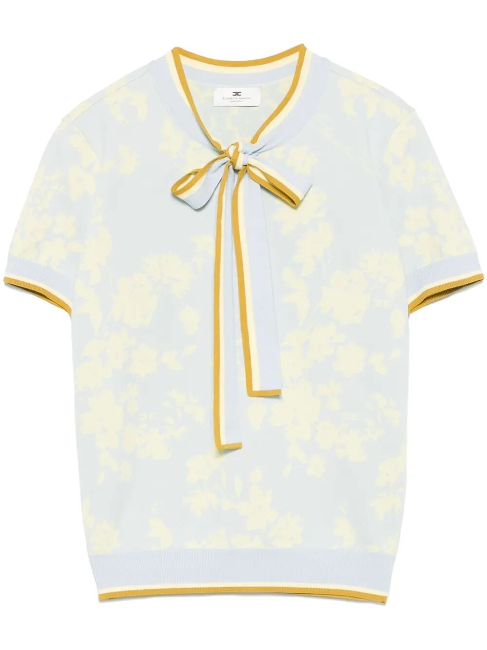 Tricot 탑