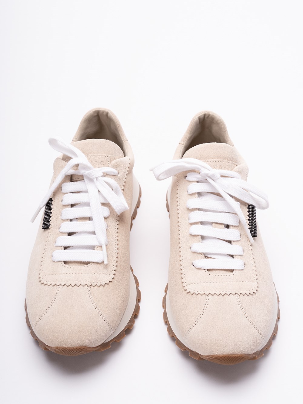 131edfab-b6ee-418a-a344-abe3df5e3e17.JPEG