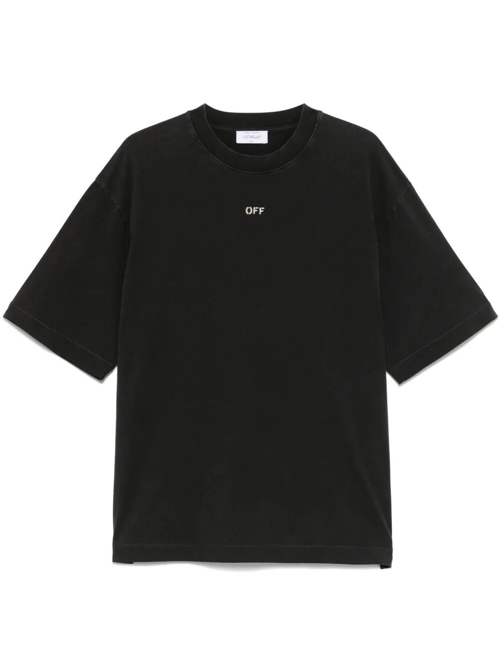 Martyrdom Arrow Skate 쇼츠 슬리브 티셔츠