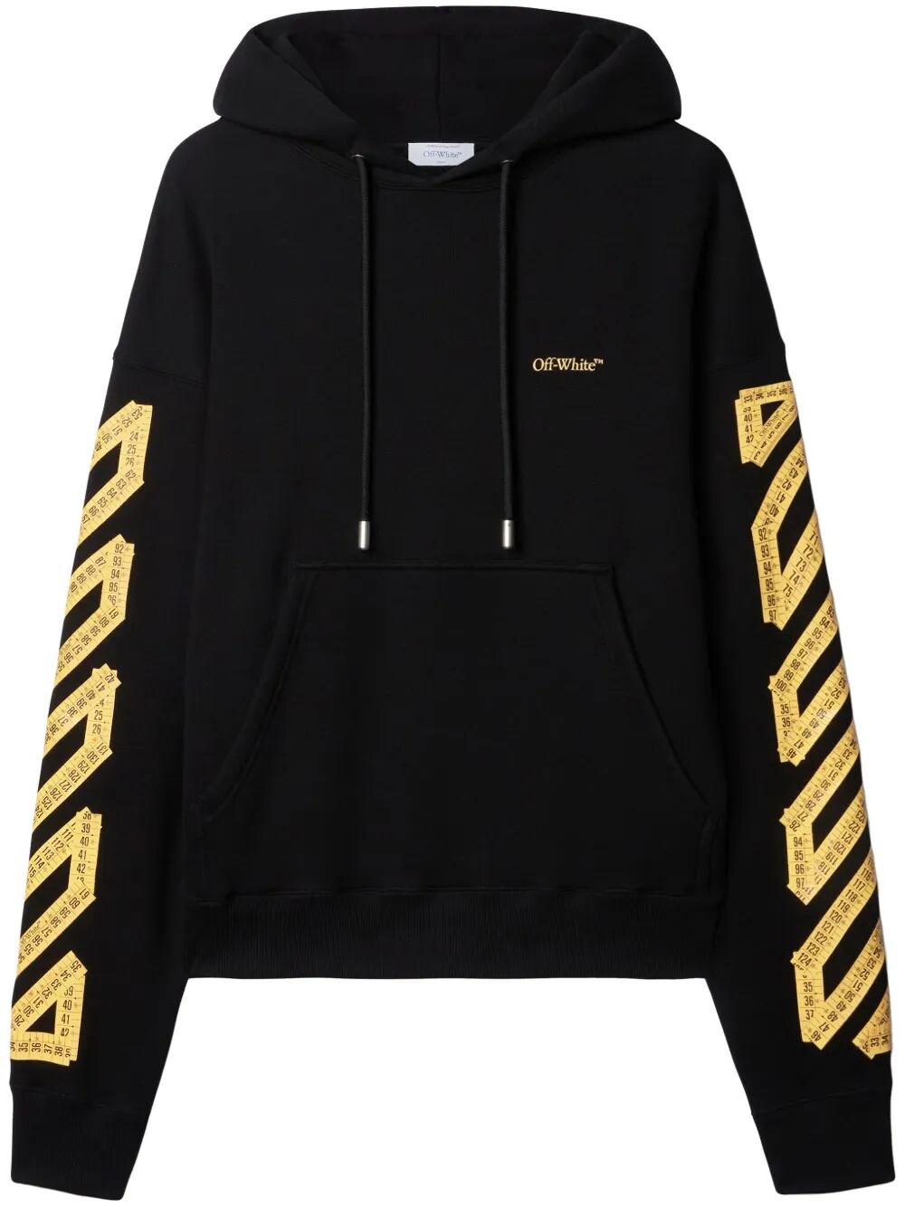 테이프 Arrow Skate 후드
