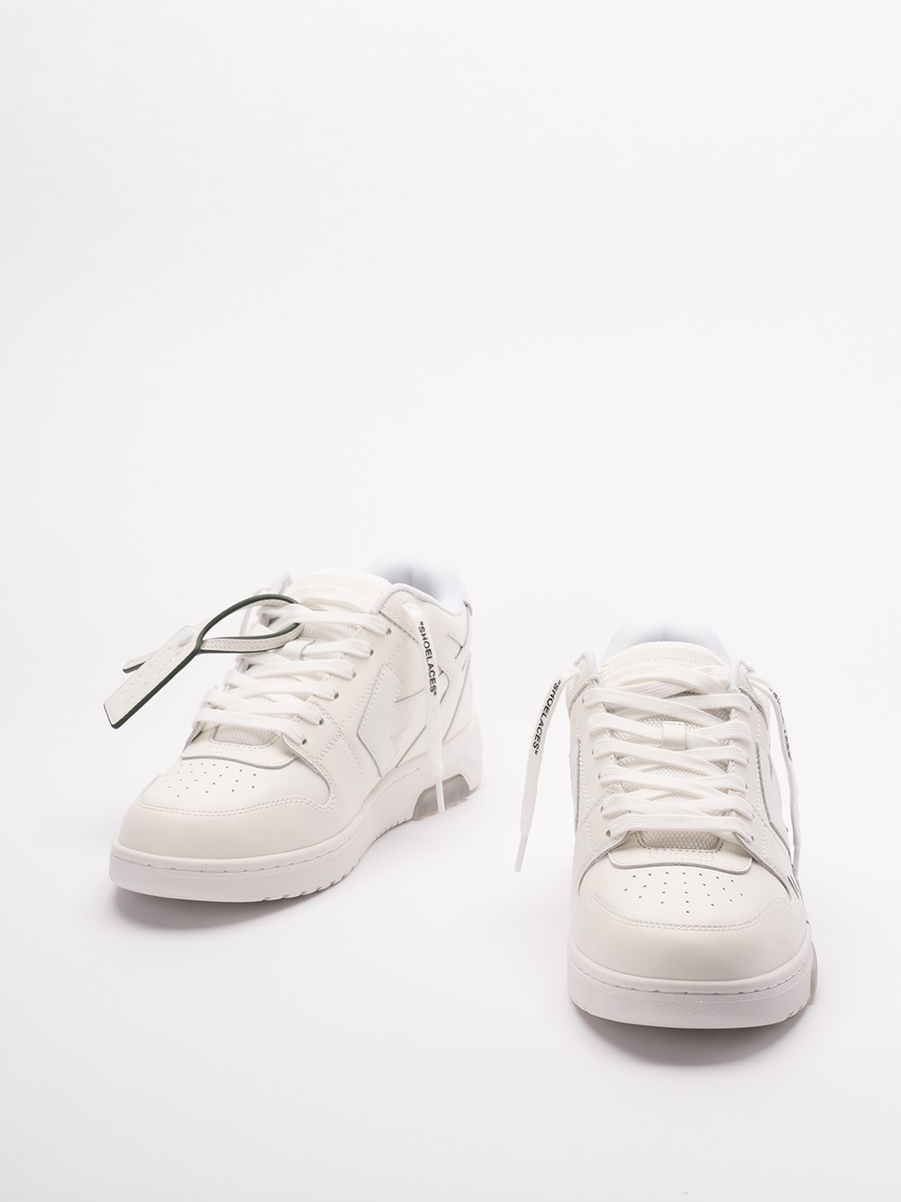 9015317c-db0e-4a14-81ca-f86d42410ccc.JPEG