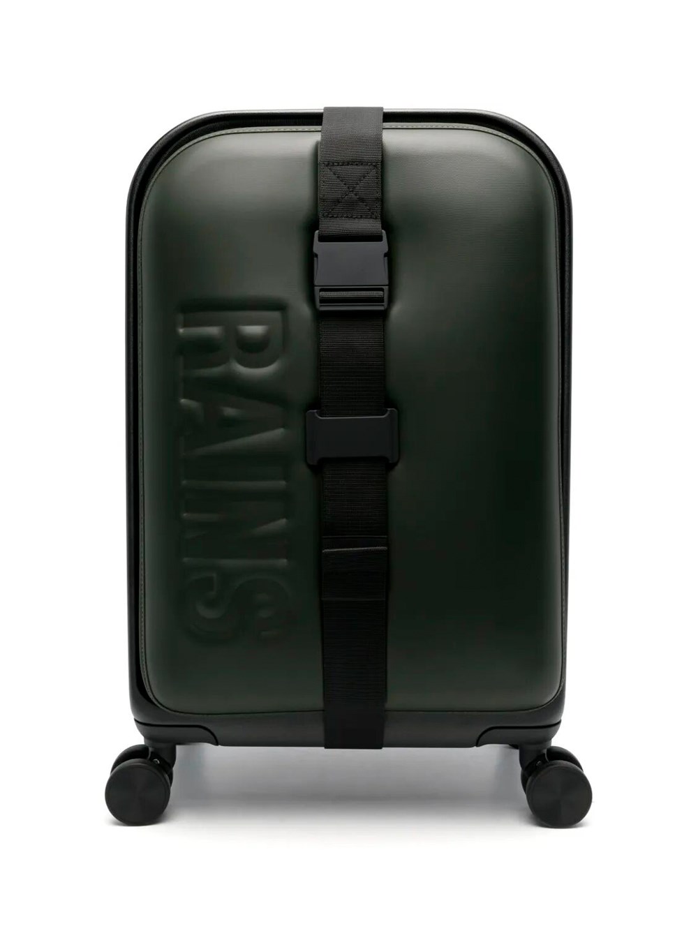 Texel Cabin Trolley