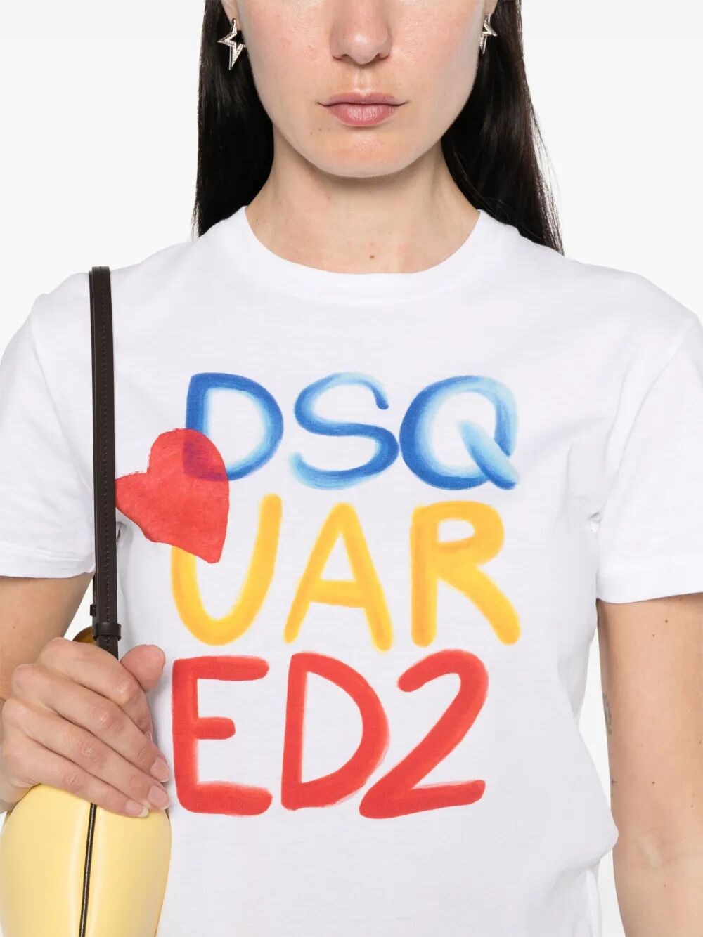 2d1b0af0-1621-4944-89db-9adf8abb40fb.JPEG