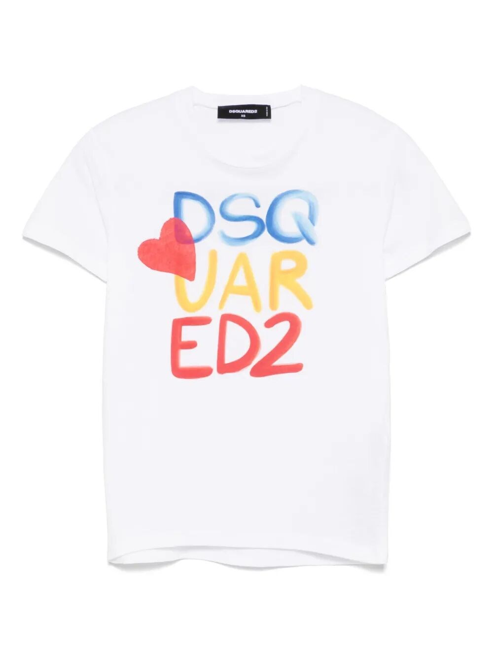 8ae10b2e-b79f-4d43-8daa-99aae0086056.JPEG