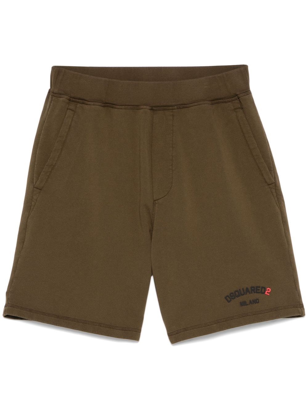 09646be9-61ab-43db-8985-439218ab01aa.JPEG