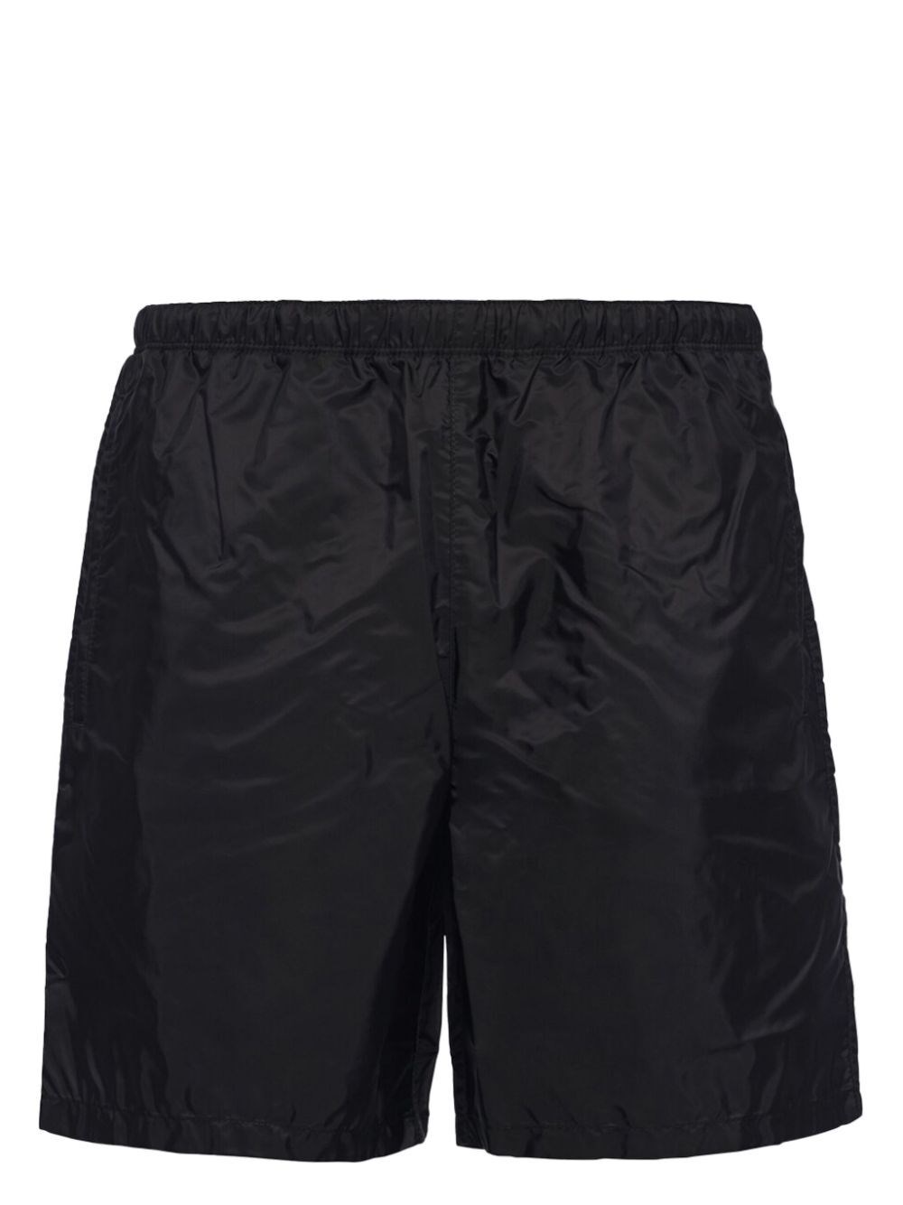 ReNylon Swim 트렁크