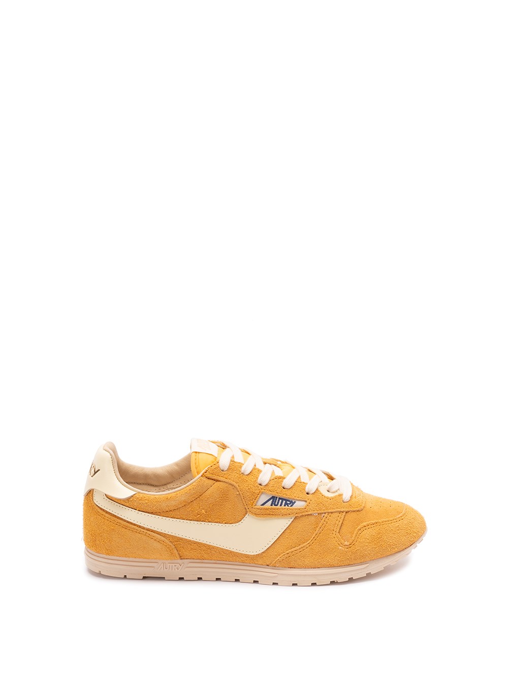 ecedeb7a-da52-4cbf-a7e7-b75dfcea50df.jpg