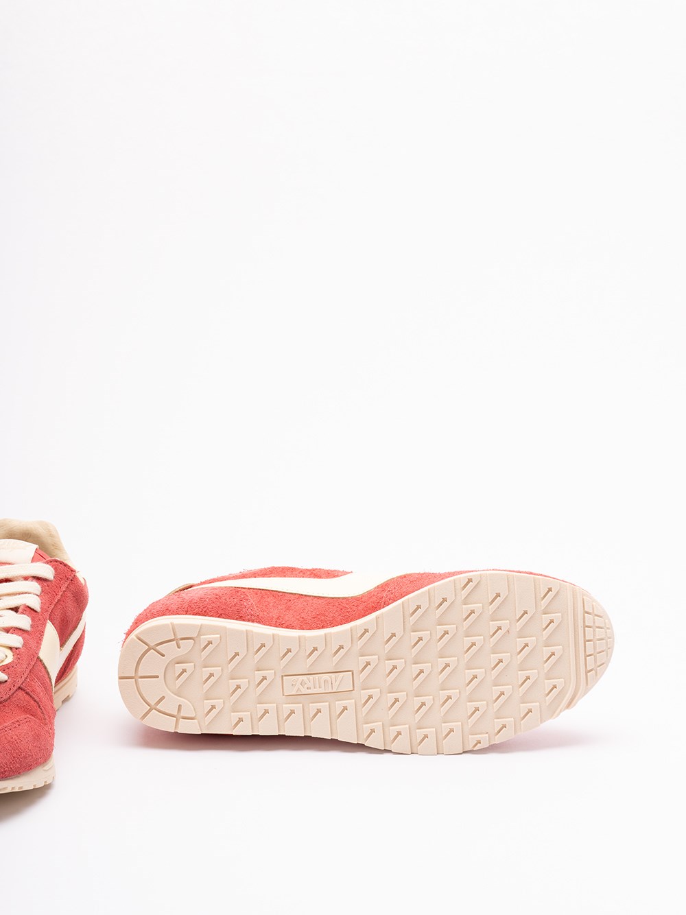5d651bda-973e-4604-8eed-d70844c96a2c.jpg