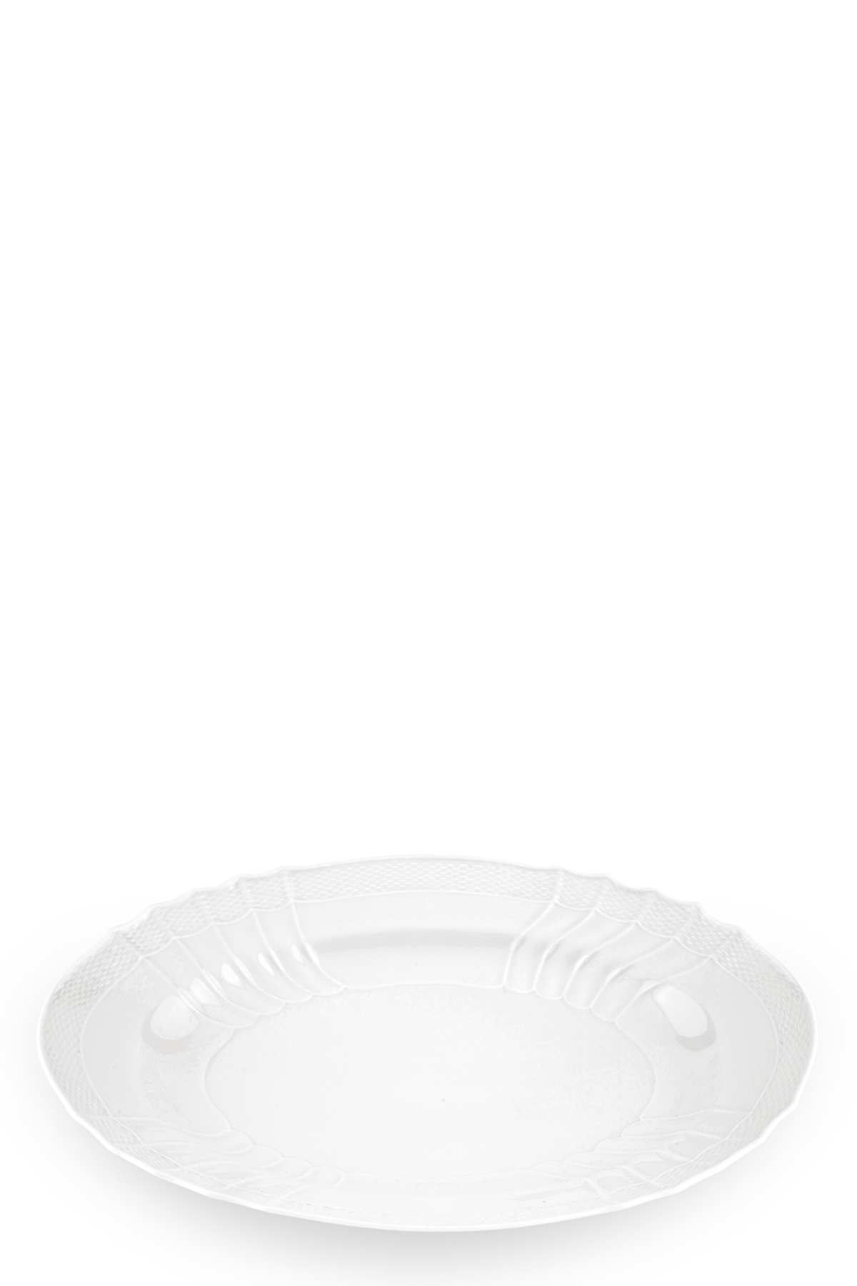002RG00FVS130415BIANCO_02_P_2024-10-02T08-50-09.561Z.jpg