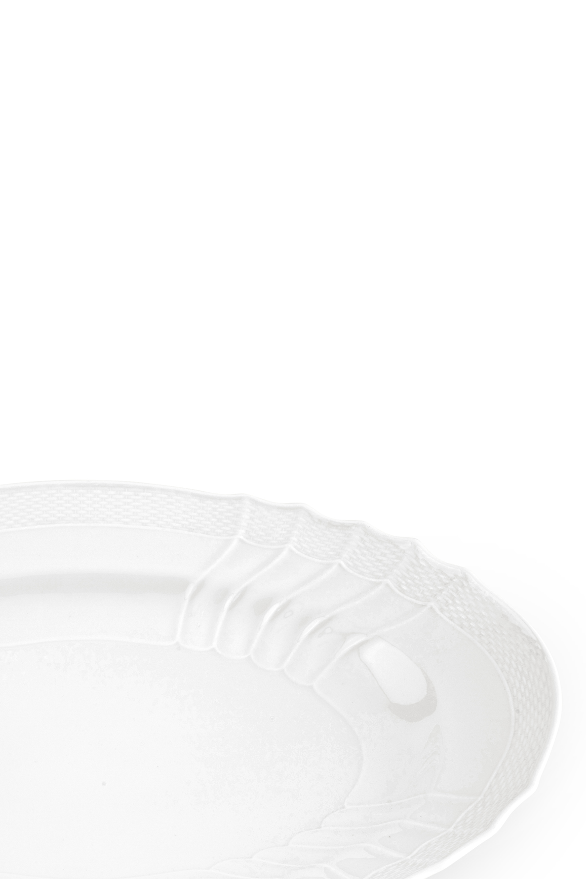 002RG00FVS130415BIANCO_03_P_2024-10-02T08-50-09.709Z.jpg