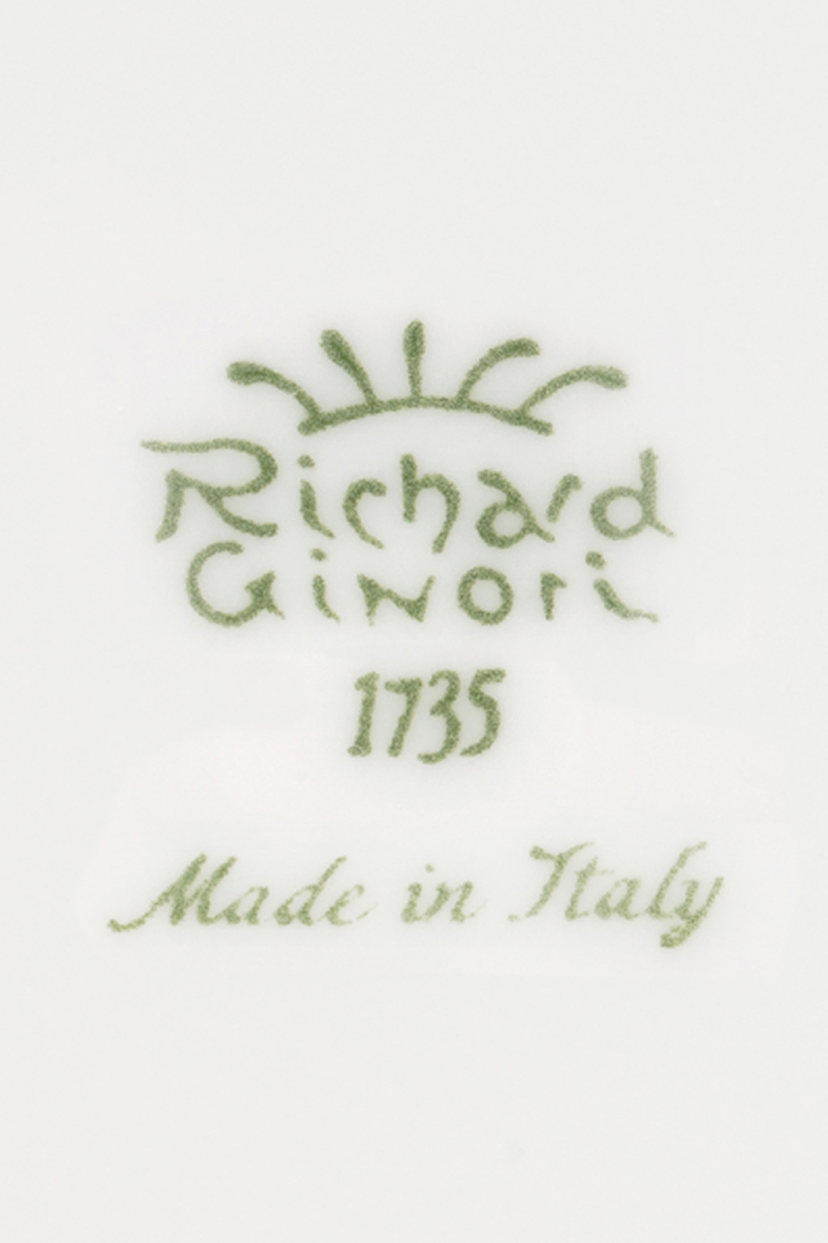 002RG00FVS130415BIANCO_04_P_2024-10-02T08-50-10.165Z.jpg