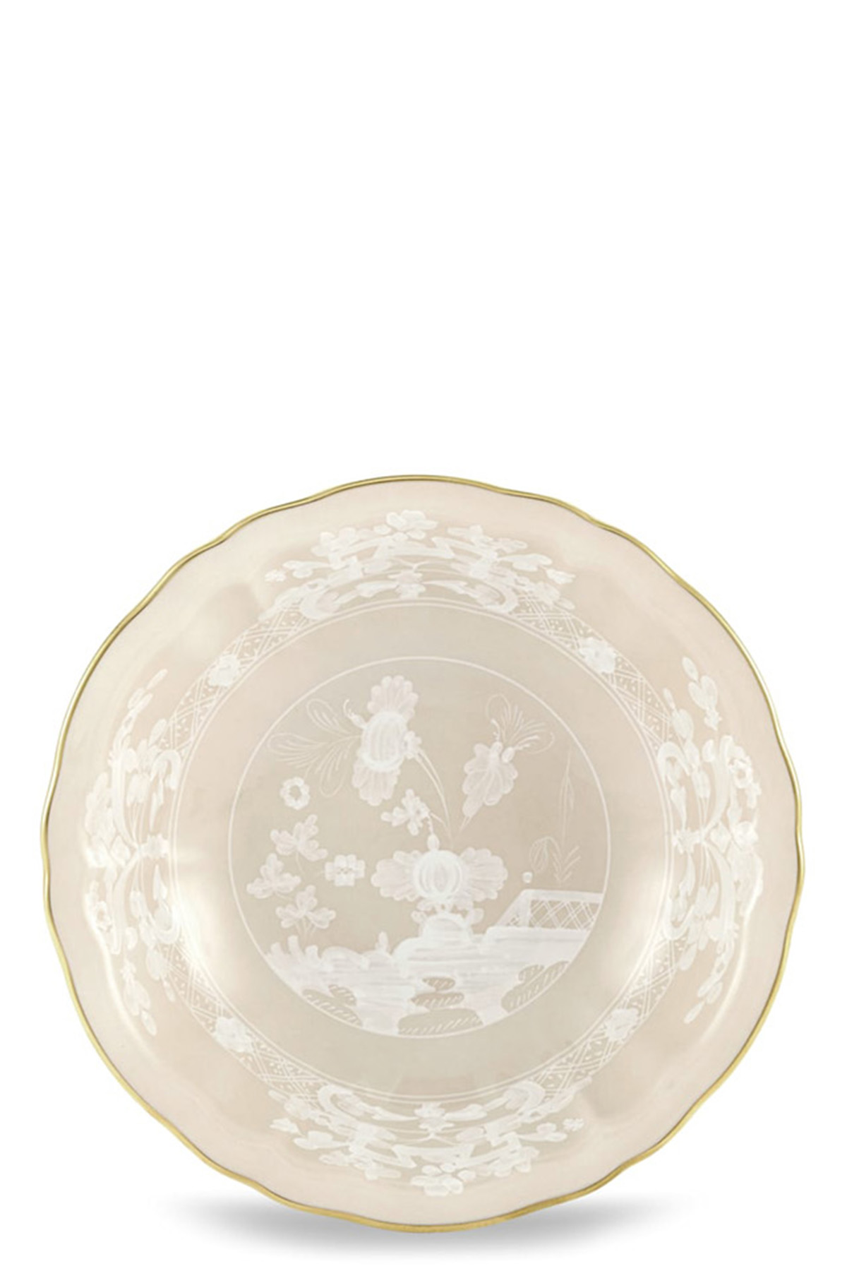 Oriente Italiano cup 190g