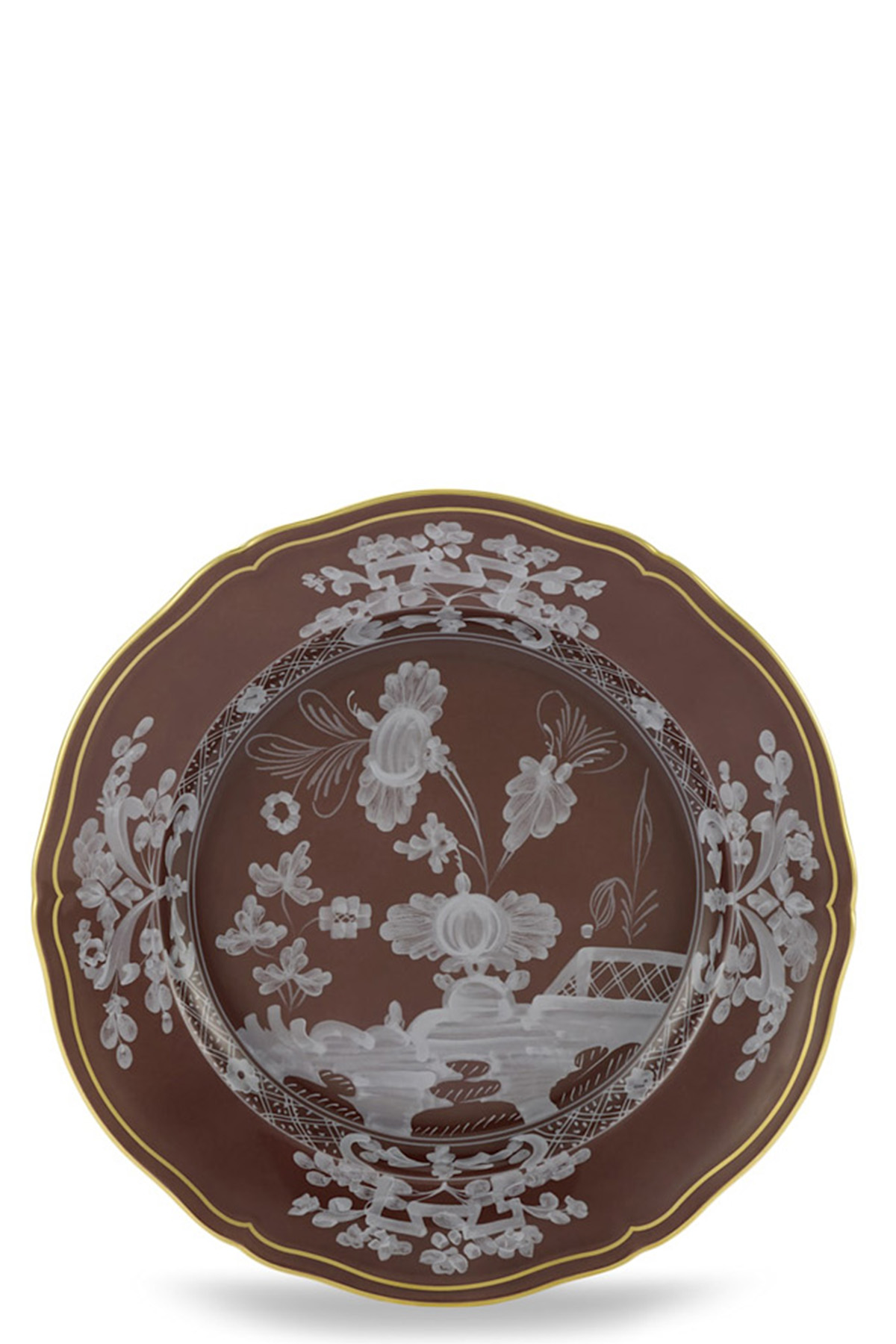 Oriente Italiano dessert