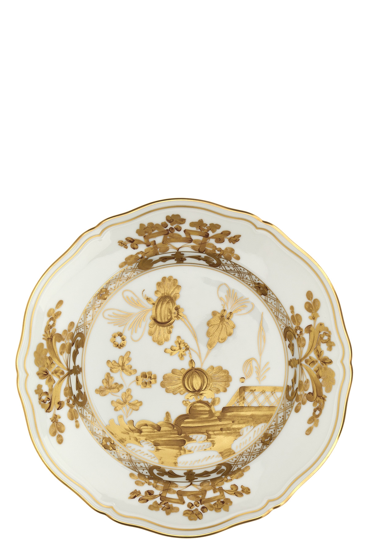 003RG00FPT110265AURUM_2024-02-27T07-51-26.576Z.jpg