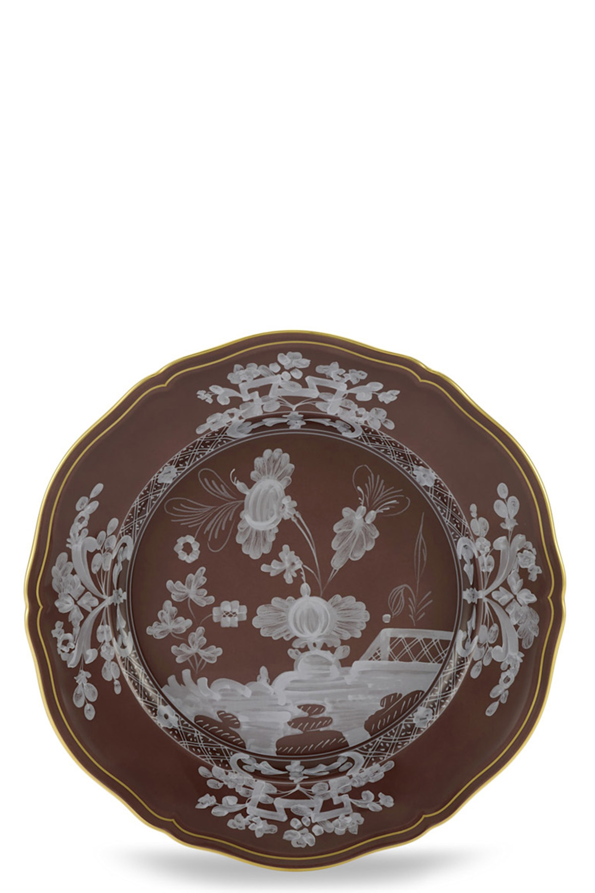 Oriente Italiano dinner