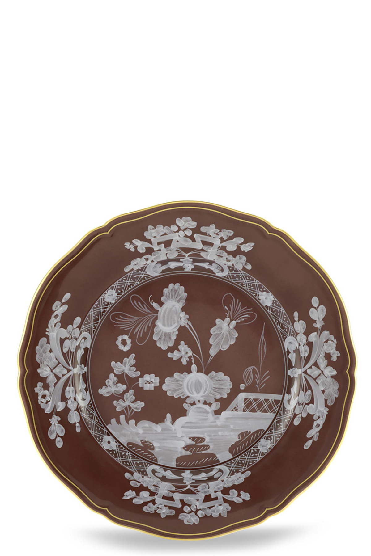 Oriente Italiano