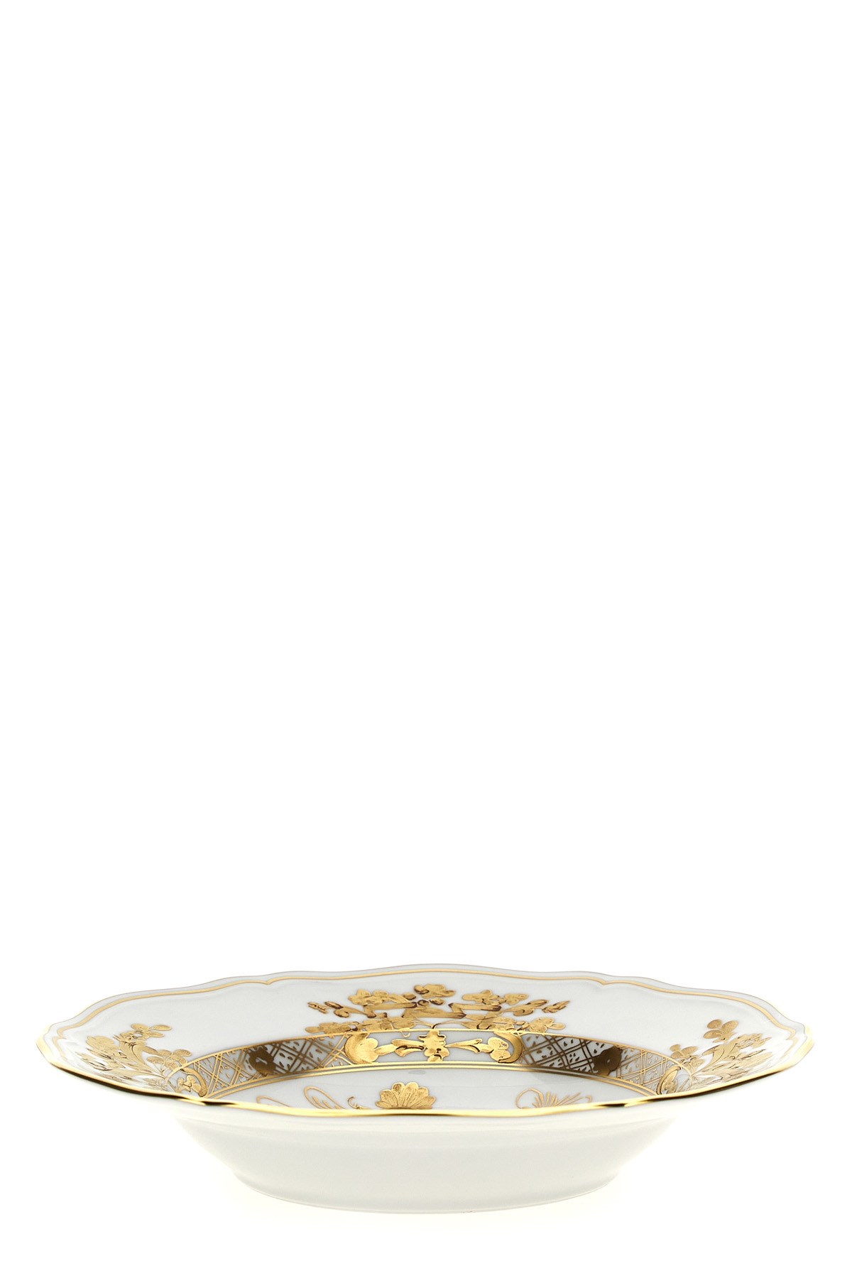003RG00FPT21024AURUM_04_P_2024-02-27T07-51-28.099Z.jpg