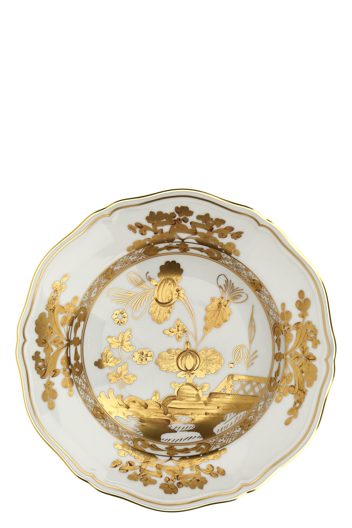 003RG00FPT21024AURUM_2024-02-27T07-51-27.598Z.jpg