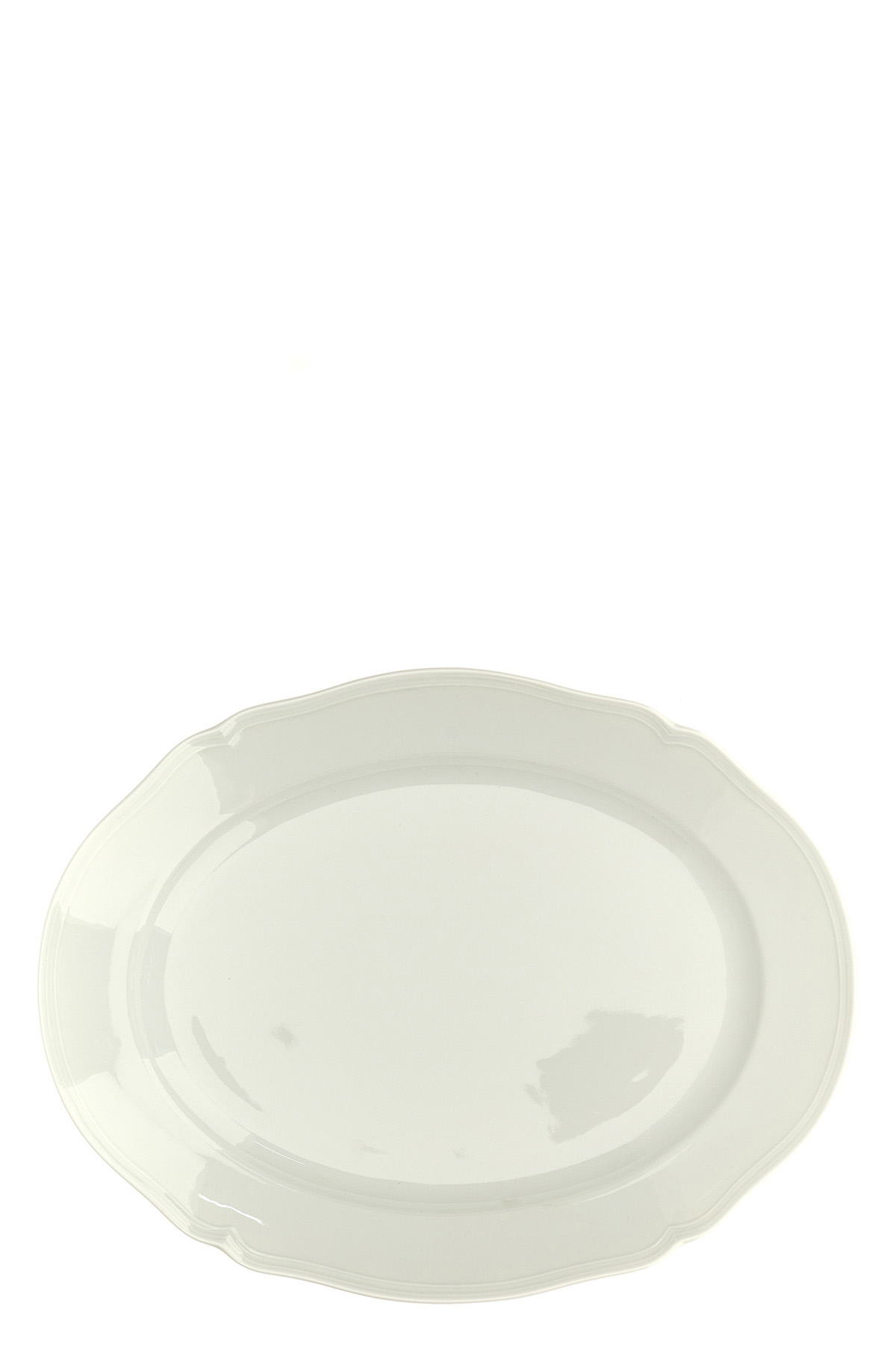 Oriente Italiano serving