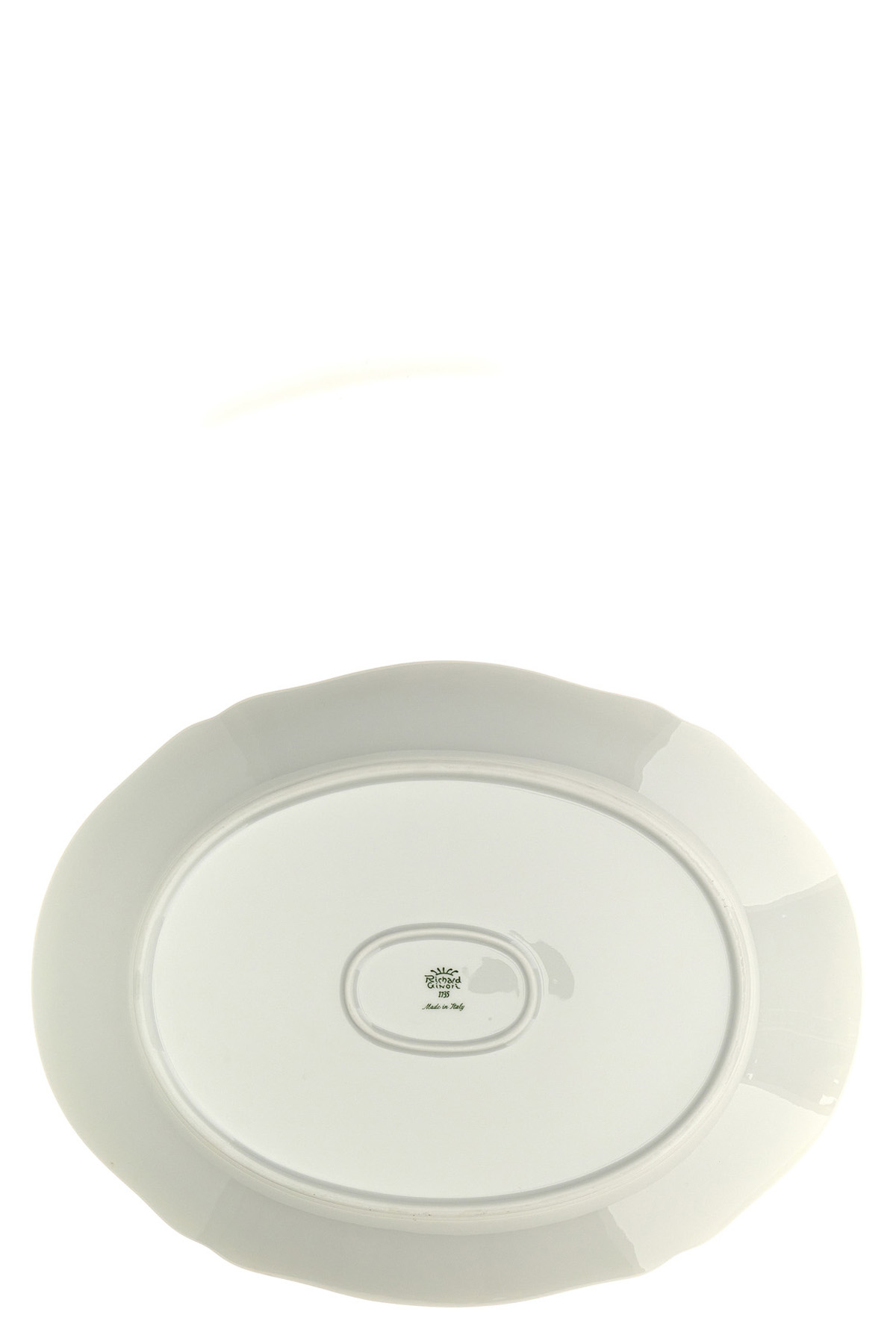 003RG00FVS130385BIANCO_03_P_2024-03-14T15-40-52.957Z.jpg