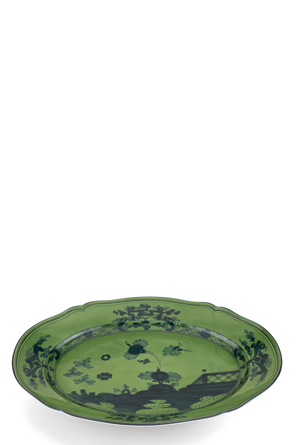 003RG00FVS130385MALACHITE_01_P_2024-06-10T07-23-04.426Z.jpg