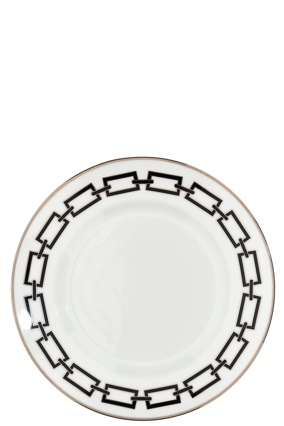 Catene Impero dessert