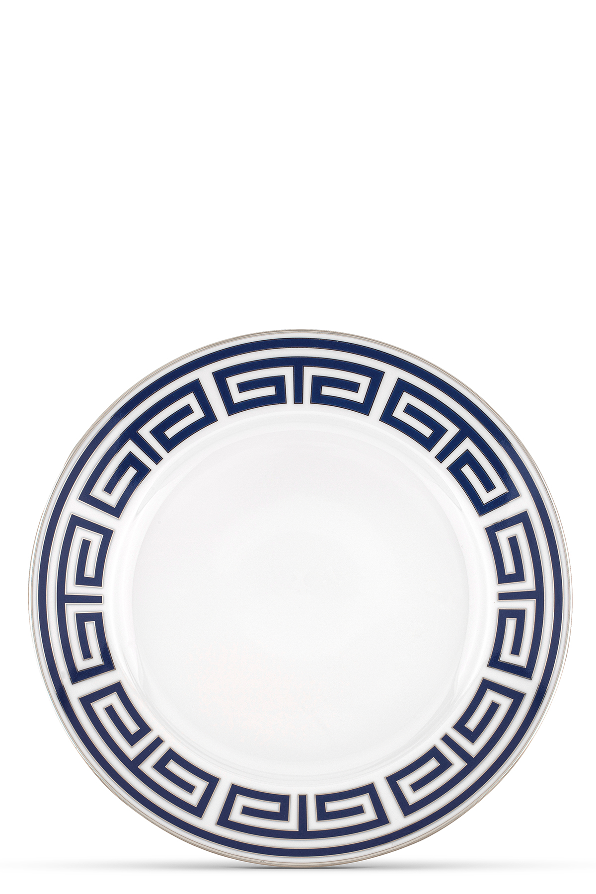 Impero Labirinto dinner