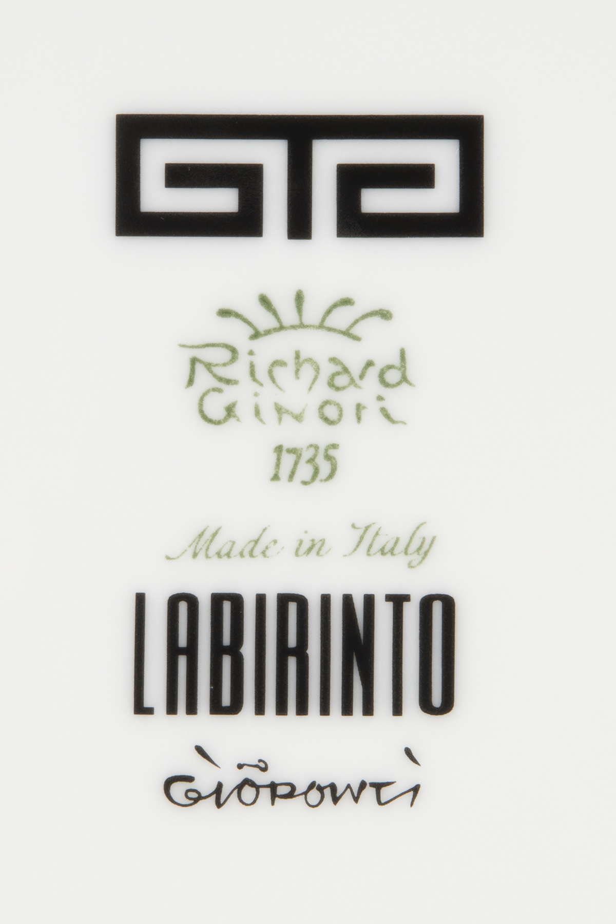 004RG00FTZ701LABIRINTONERO_04_P_2024-10-03T06-52-48.999Z.jpg