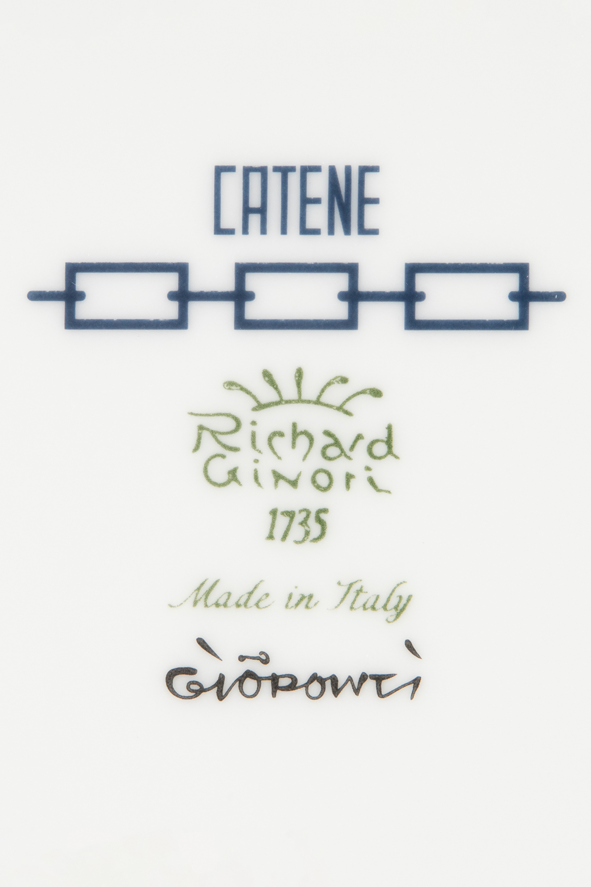 004RG00FX9176CATENEZAFFIRO_03_P_2024-10-21T06-53-19.814Z.jpg